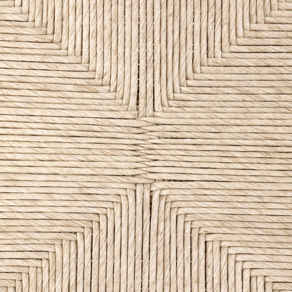 Lomas Outdoor Dining Armchair