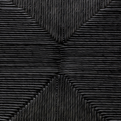 Lomas Outdoor Dining Armchair by Four Hands