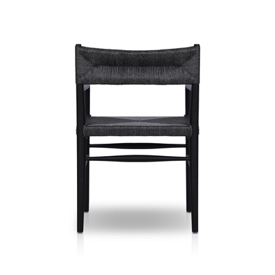 Lomas Outdoor Dining Armchair by Four Hands