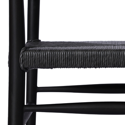 Lomas Outdoor Dining Armchair by Four Hands