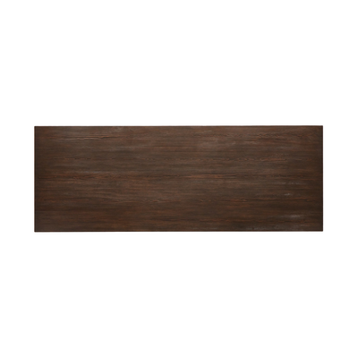 The Arch Dining Table