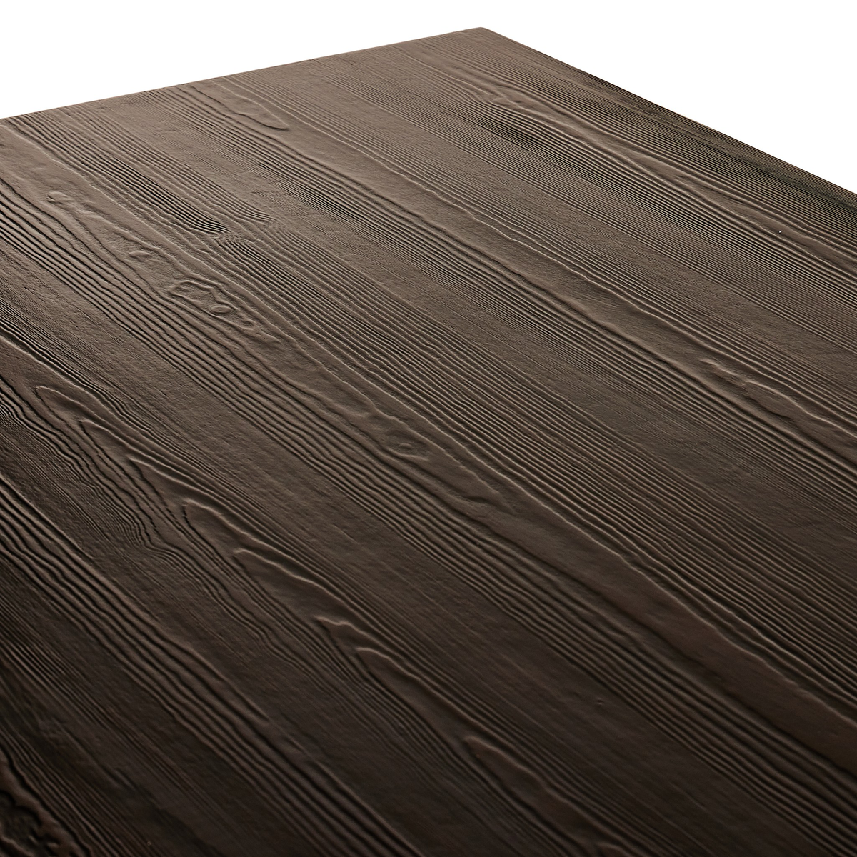 #color_medium-brown-fir-veneer