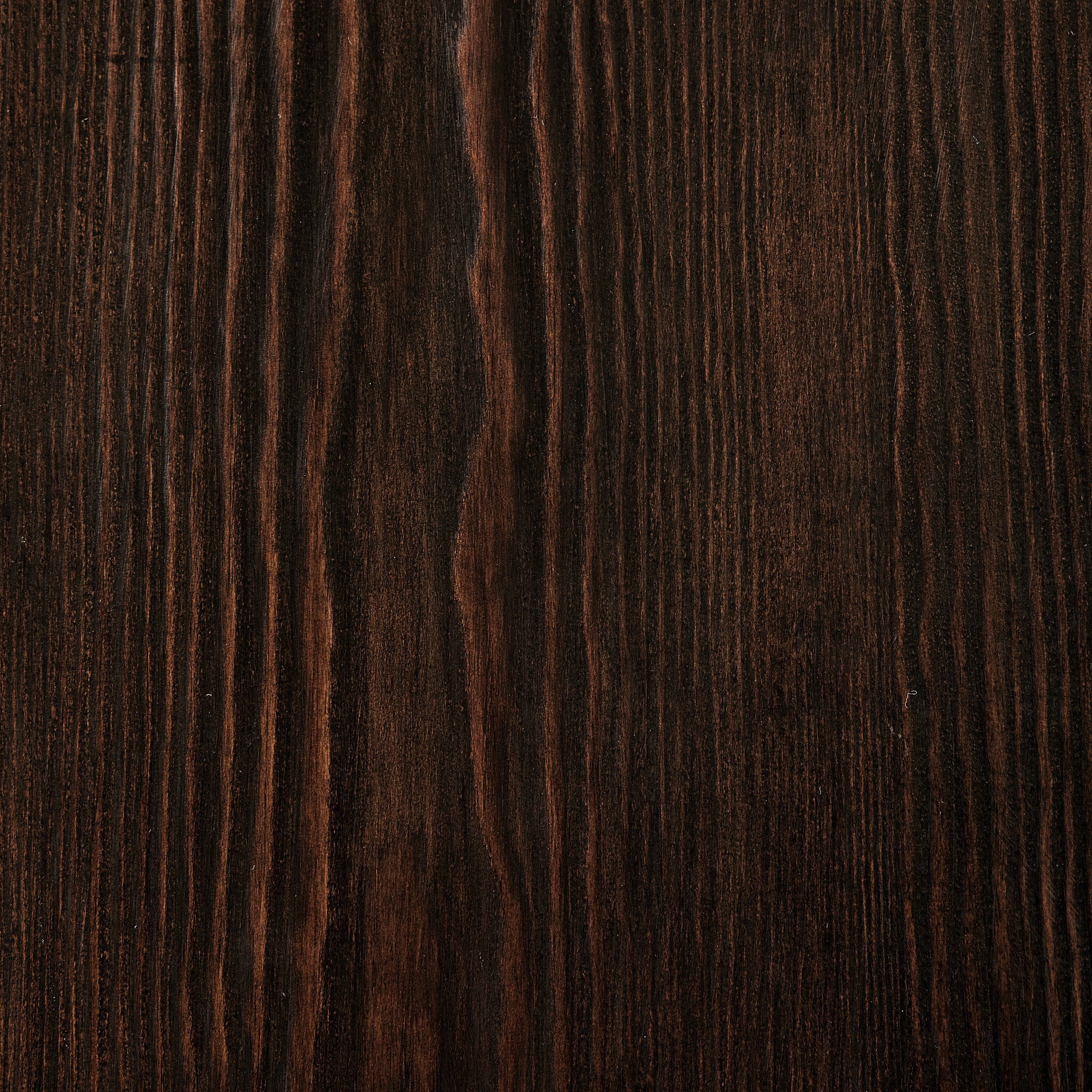 The Arch Dining Table