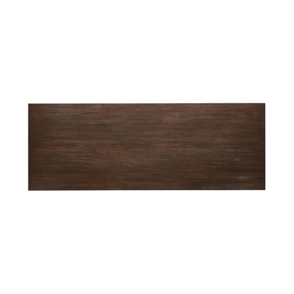 The Arch Dining Table