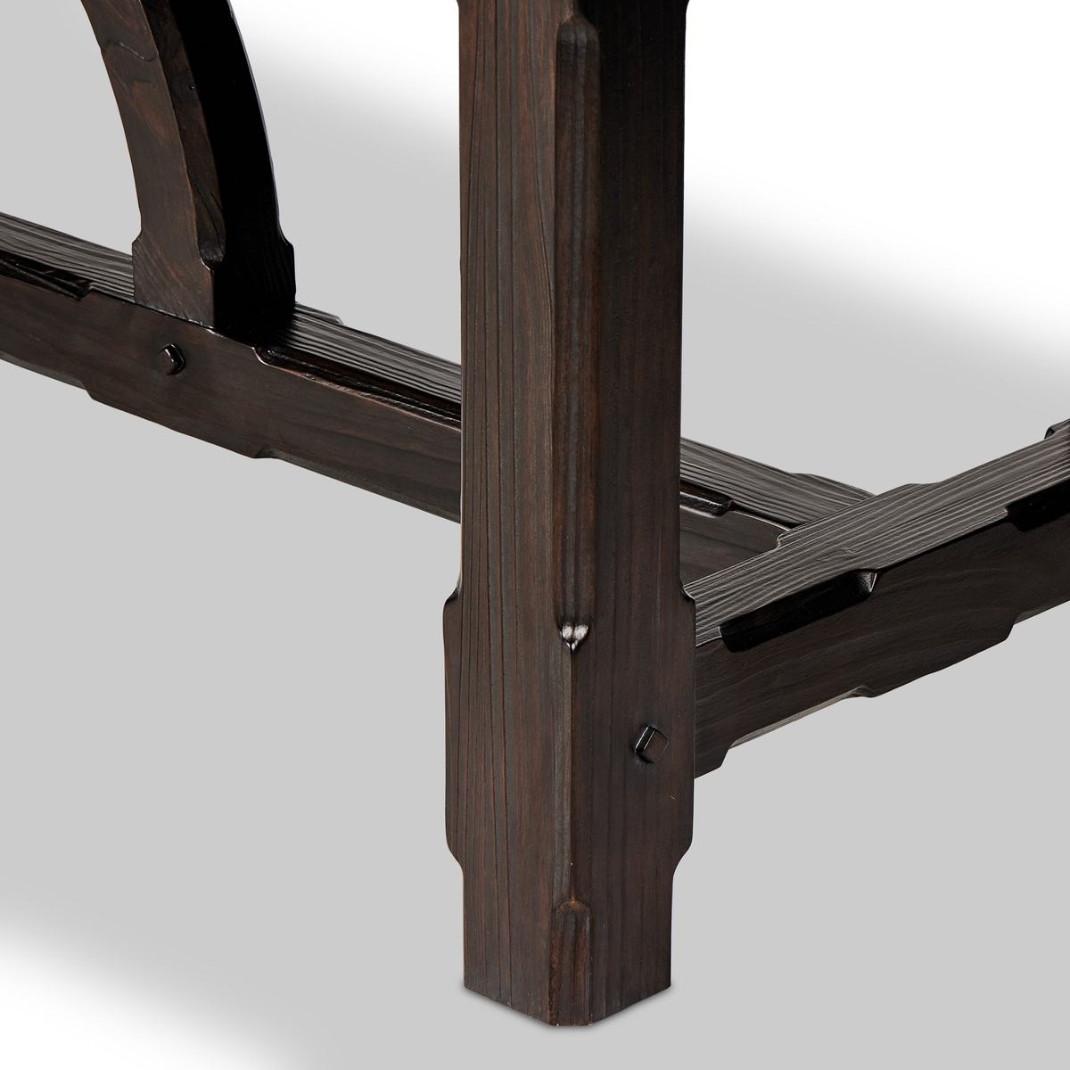 #color_medium-brown-fir-veneer