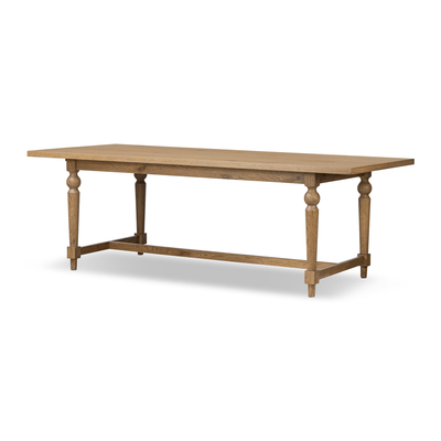 Blinn Extension Dining Table