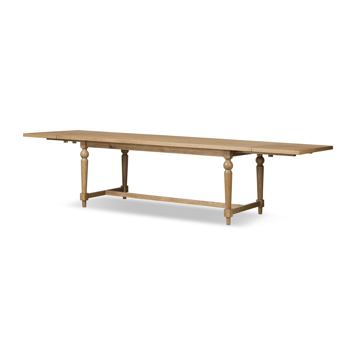 #color_worn-oak-veneer