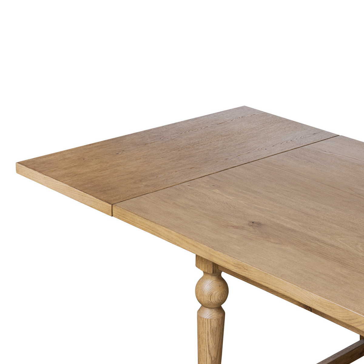 #color_worn-oak-veneer