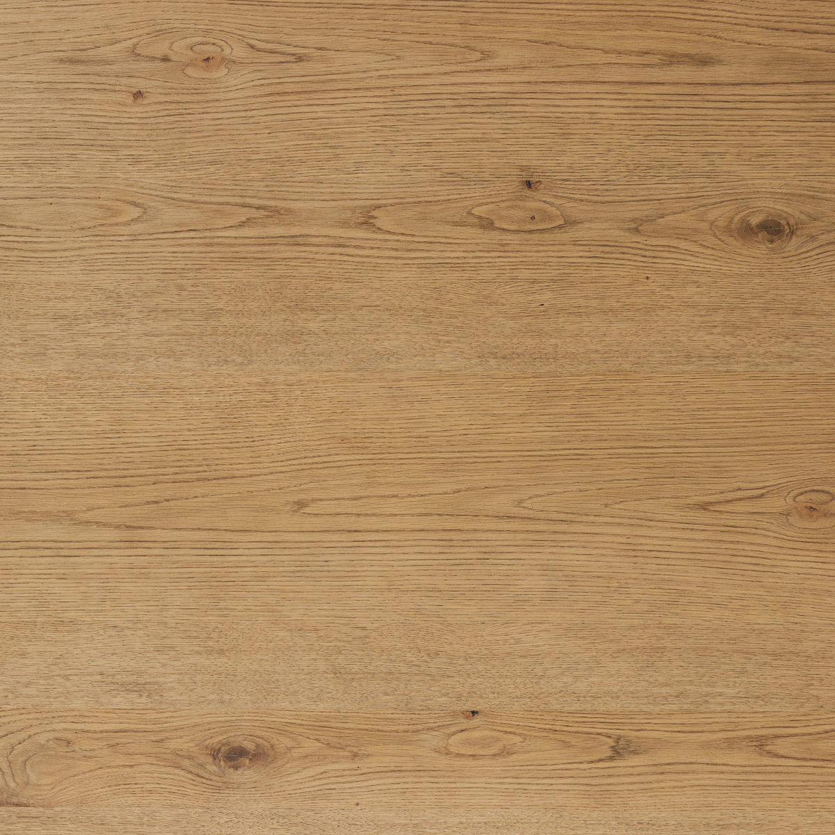 #color_worn-oak-veneer