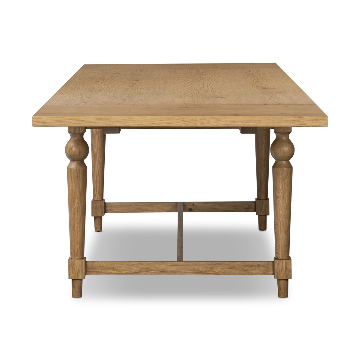 #color_worn-oak-veneer