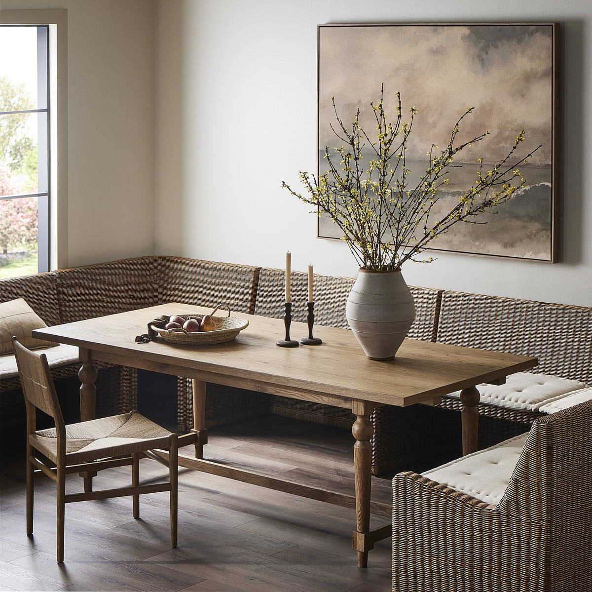 #color_worn-oak-veneer