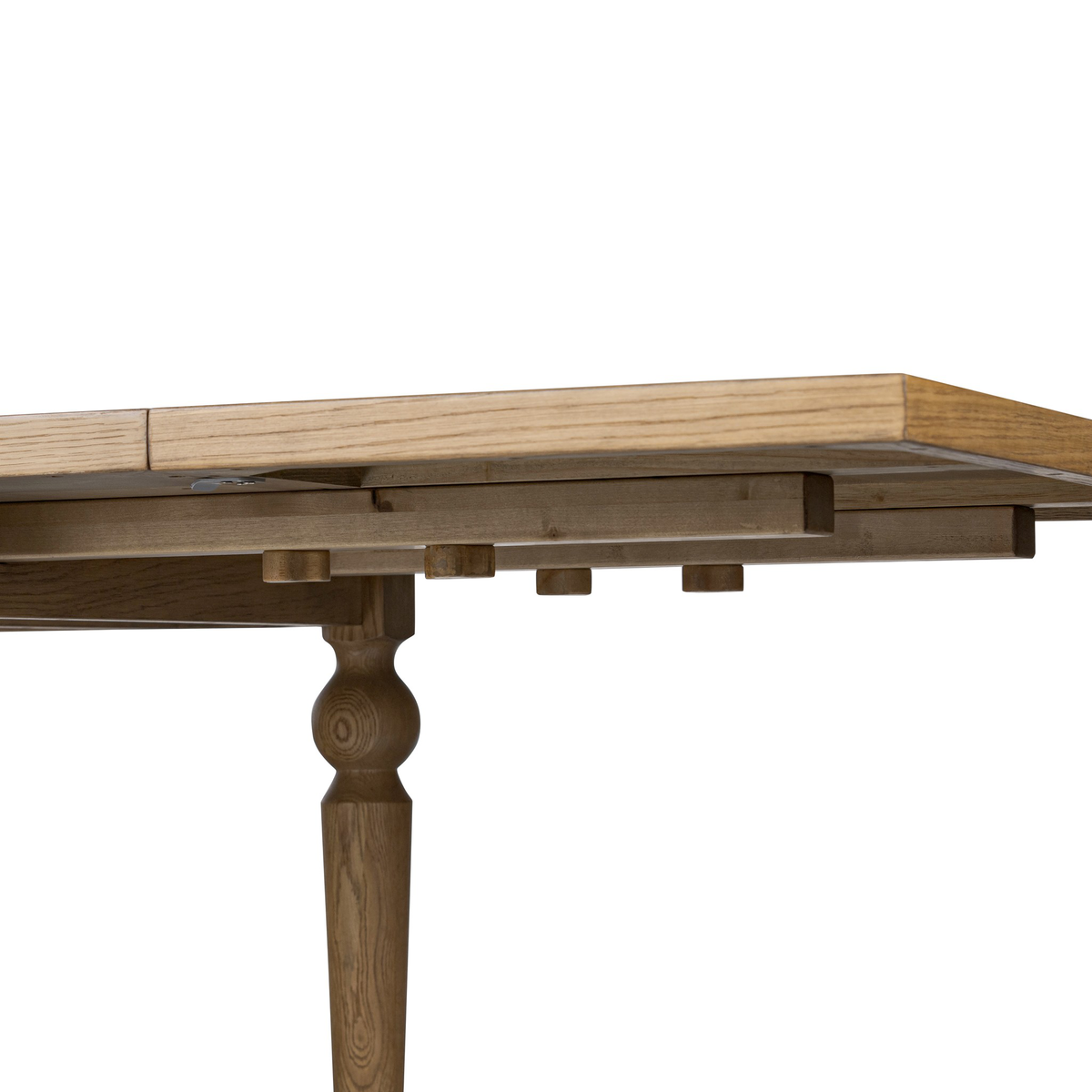 #color_worn-oak-veneer