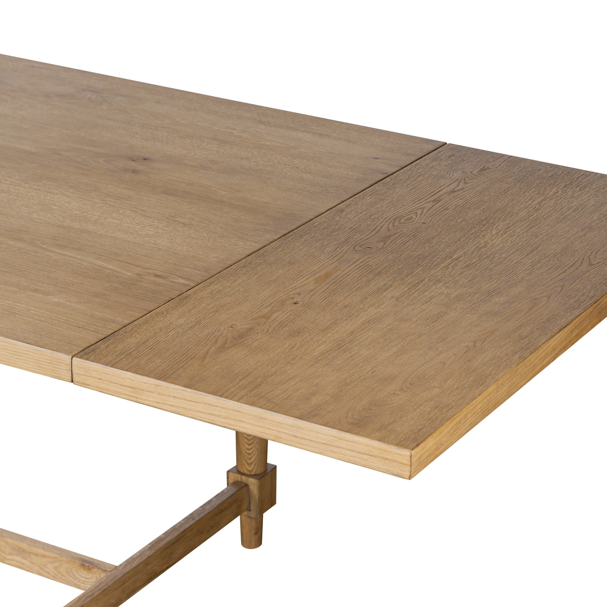 #color_worn-oak-veneer