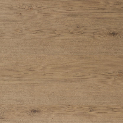 Blinn Extension Dining Table