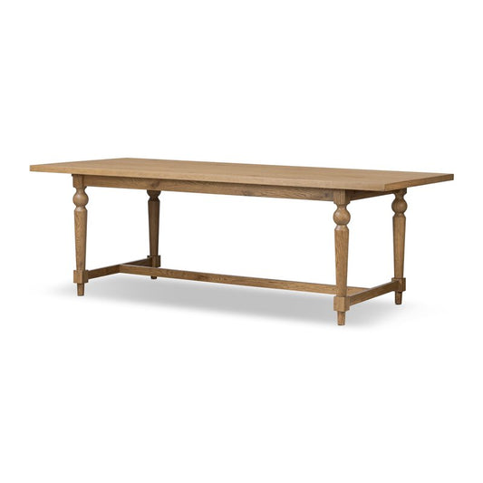 #color_worn-oak-veneer