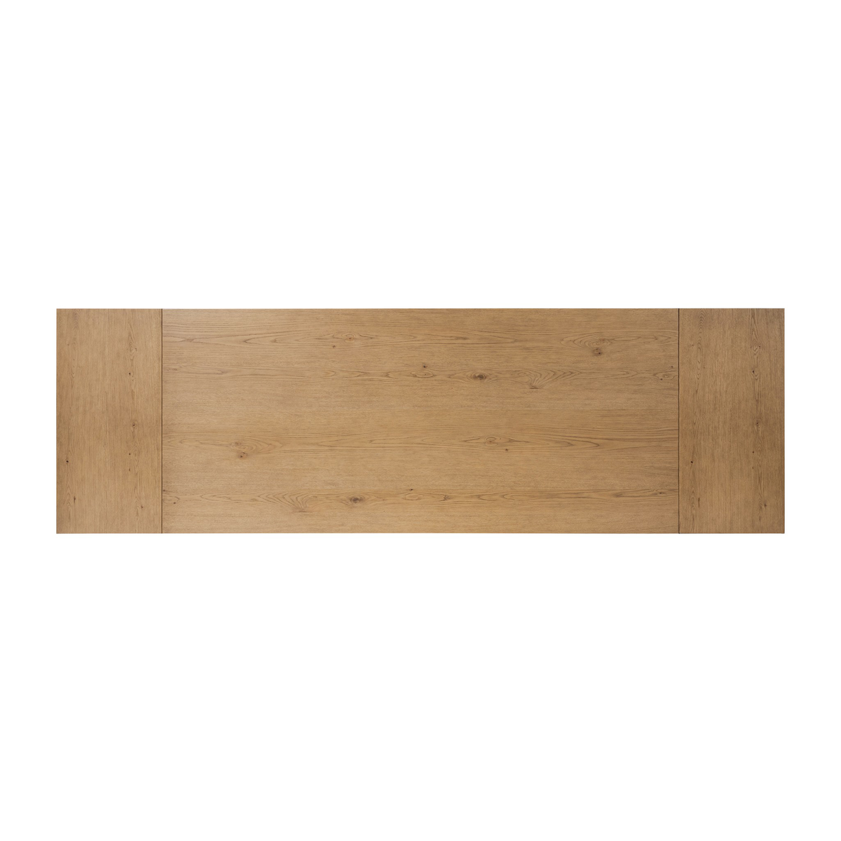 #color_worn-oak-veneer