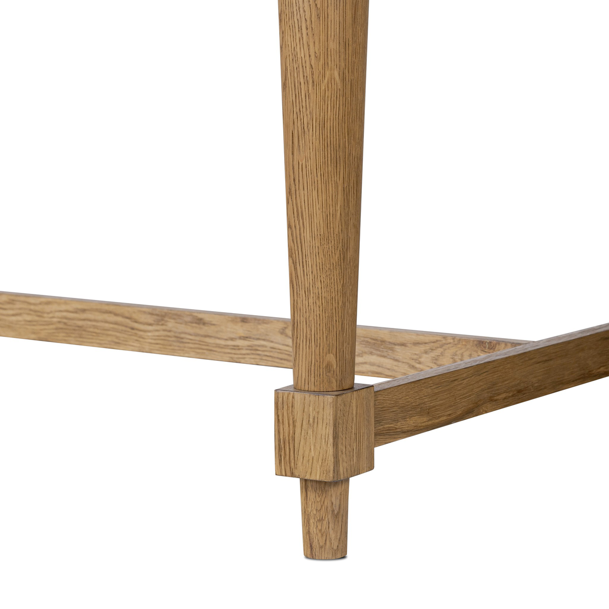 #color_worn-oak-veneer