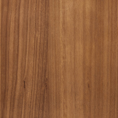 Hudson Large Square Coffee Table