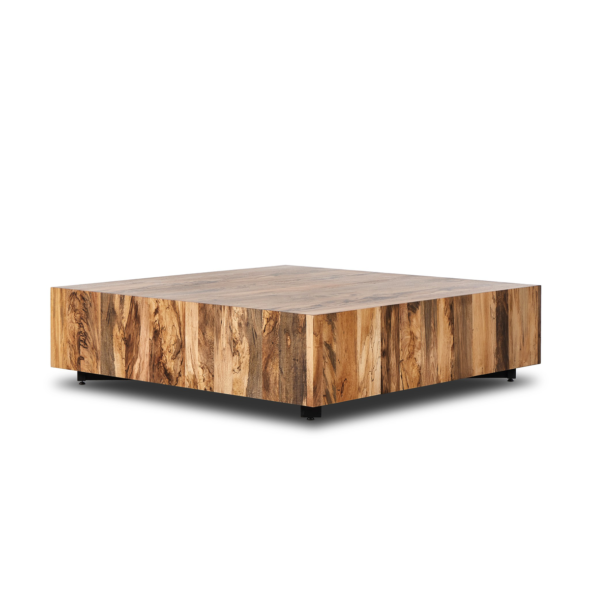 #color_spalted-primavera