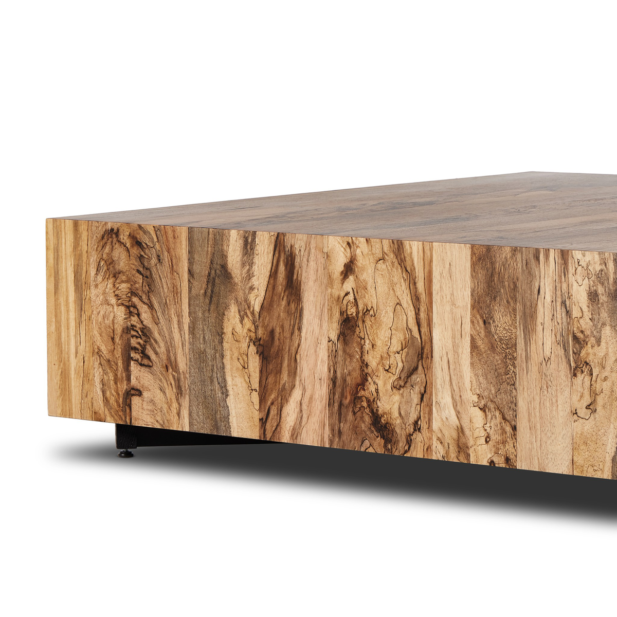#color_spalted-primavera