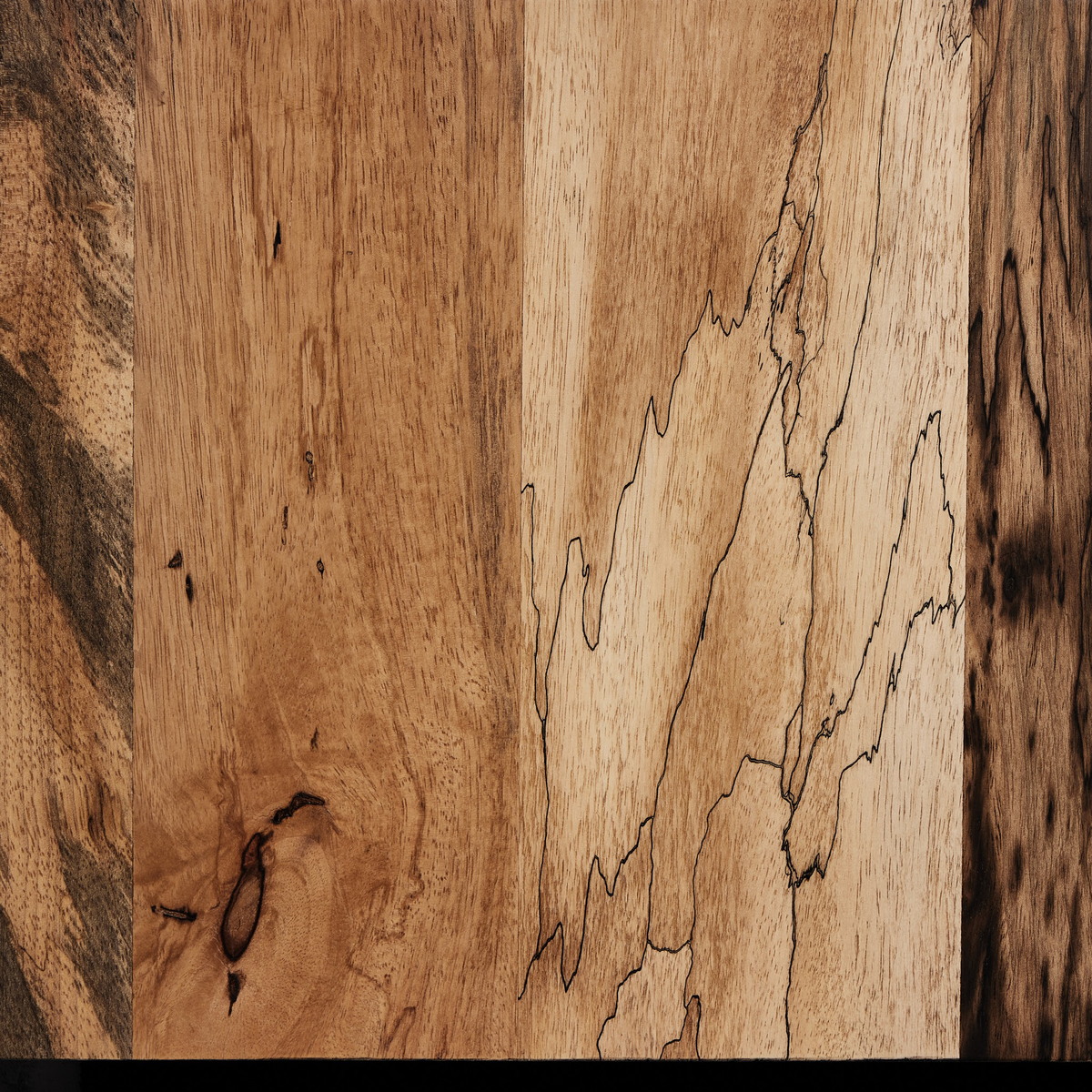 #color_spalted-primavera
