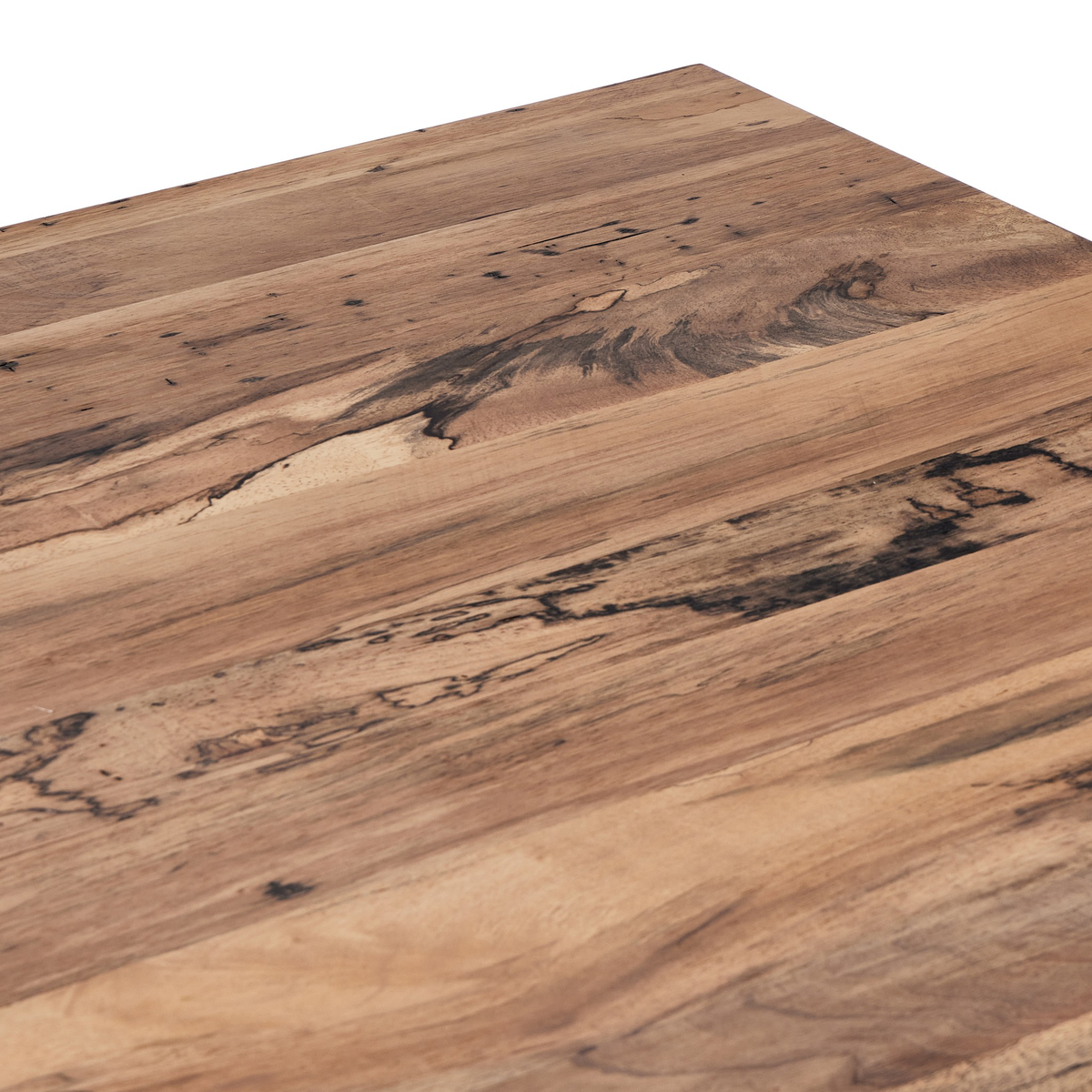 #color_spalted-primavera