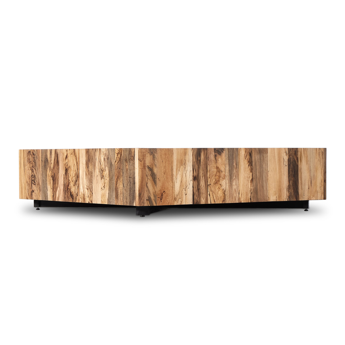#color_spalted-primavera