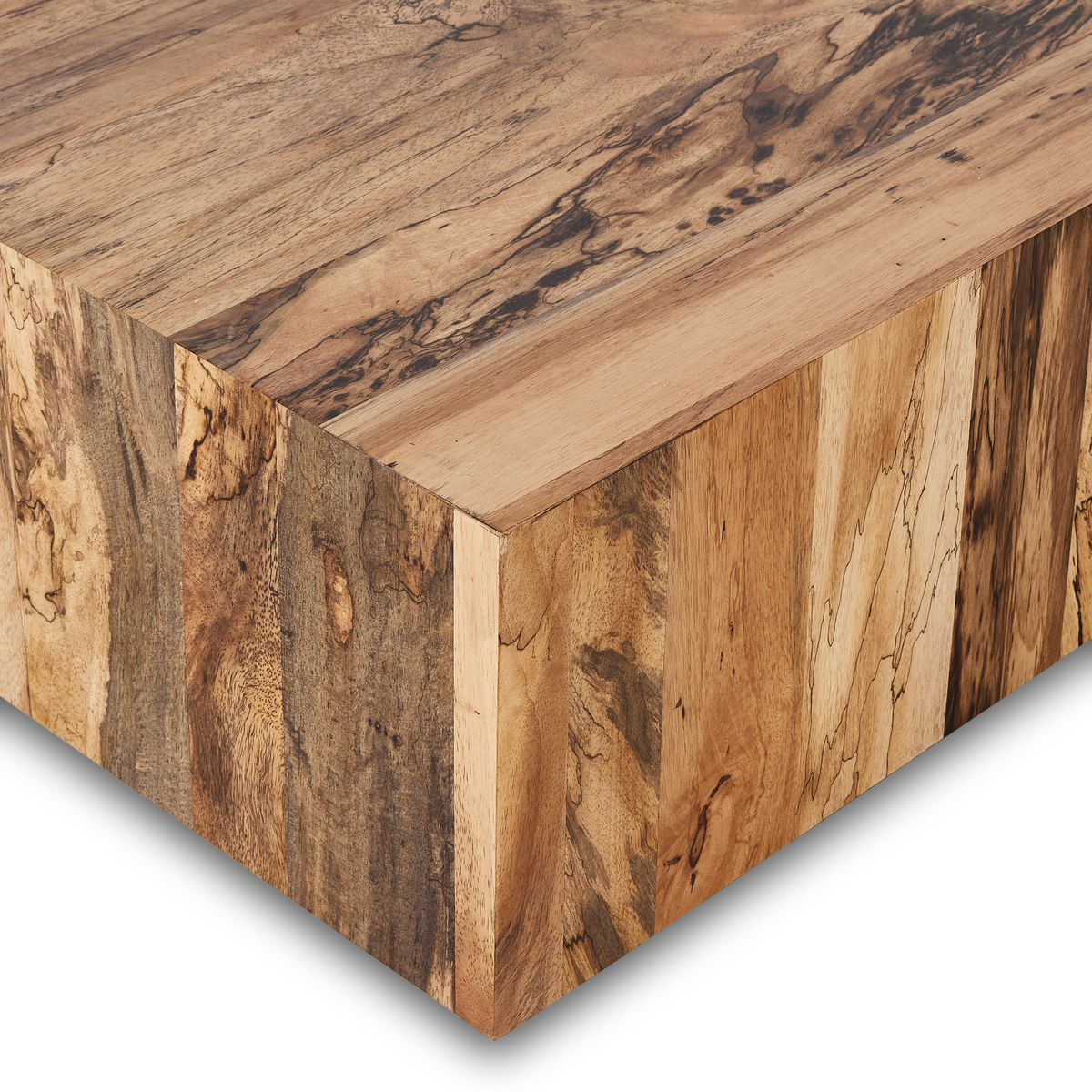 #color_spalted-primavera