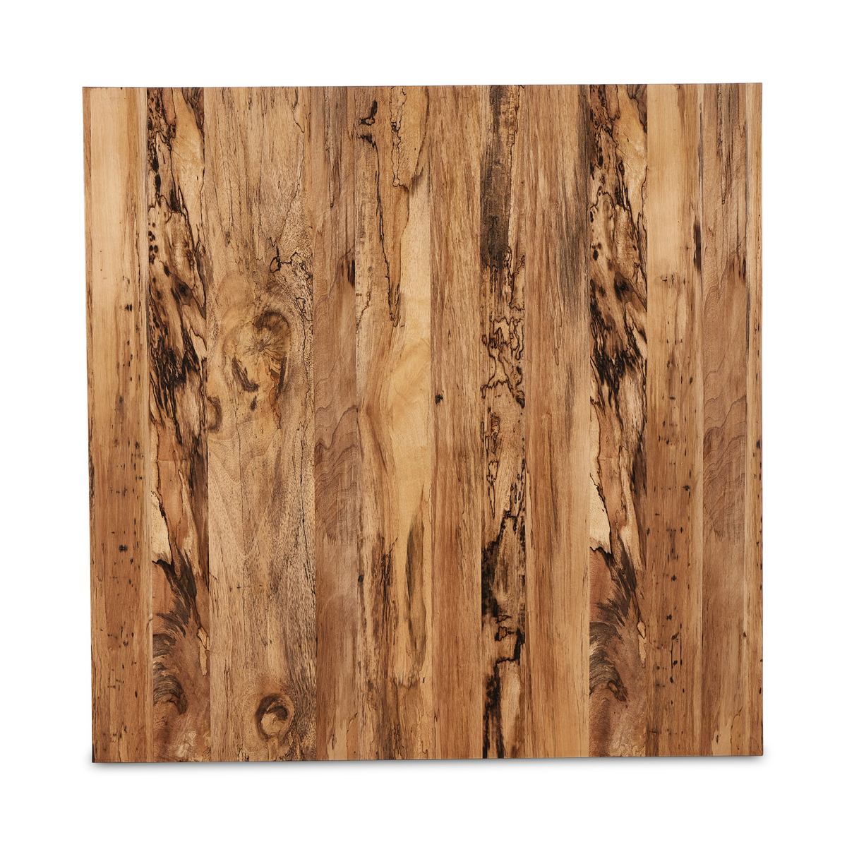 #color_spalted-primavera