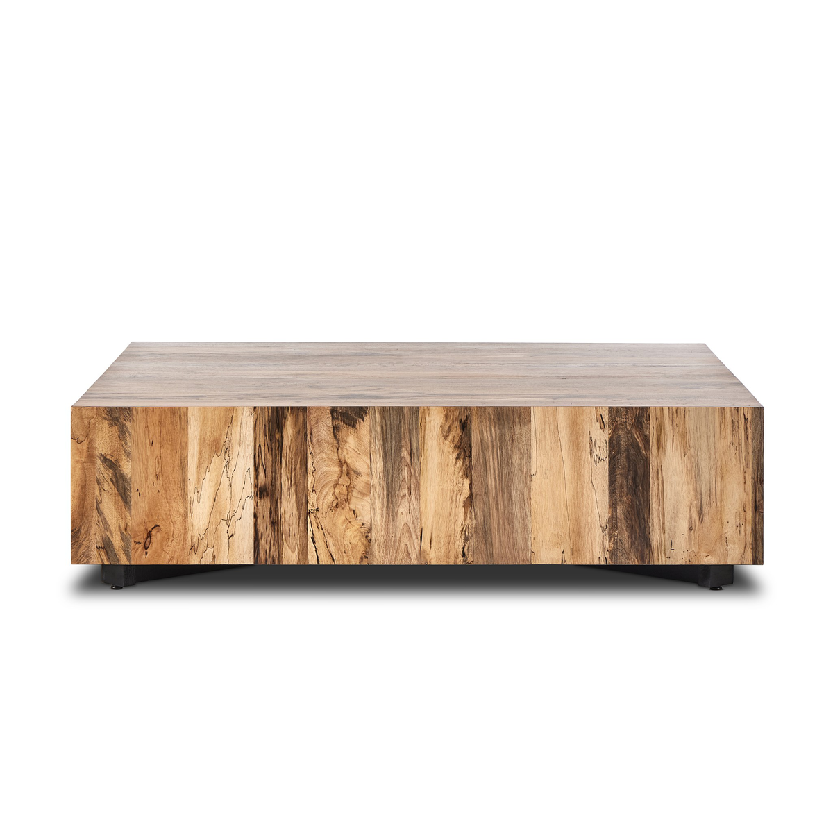 #color_spalted-primavera