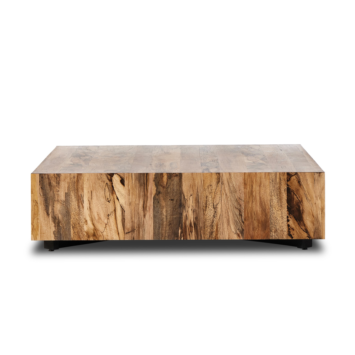 #color_spalted-primavera