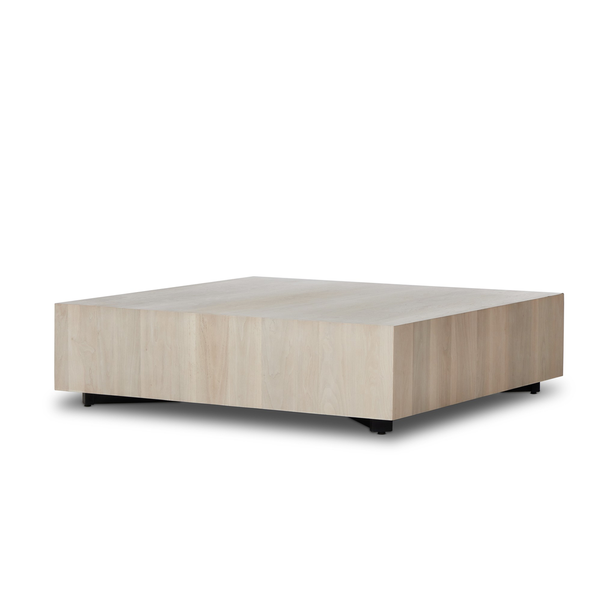 #color_ashen-walnut