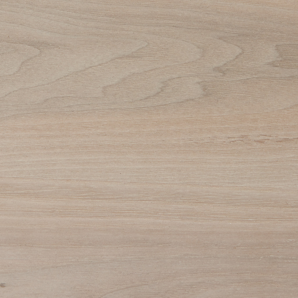 #color_ashen-walnut