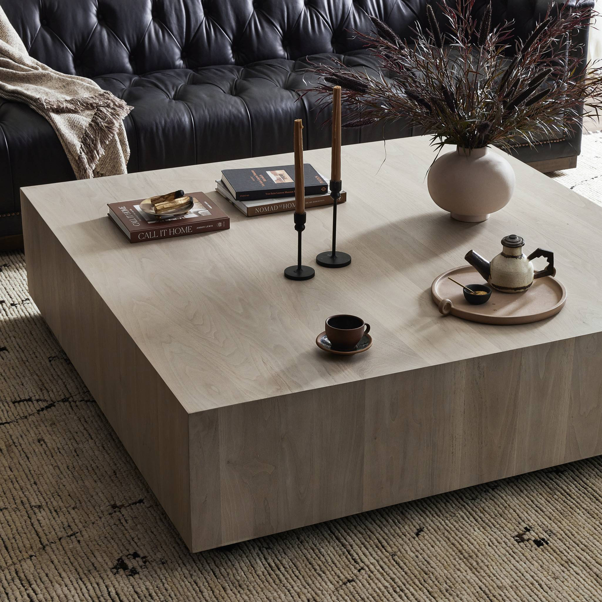 #color_ashen-walnut