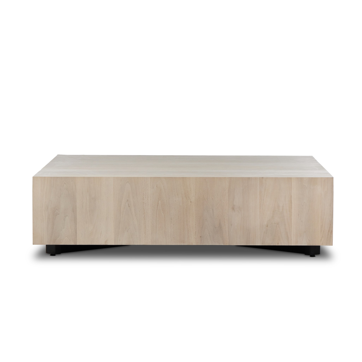 #color_ashen-walnut