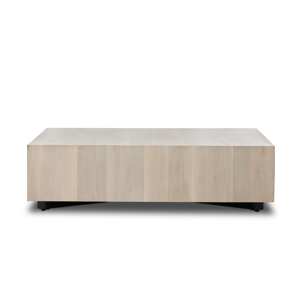 #color_ashen-walnut