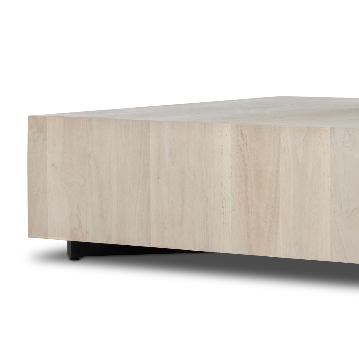 #color_ashen-walnut