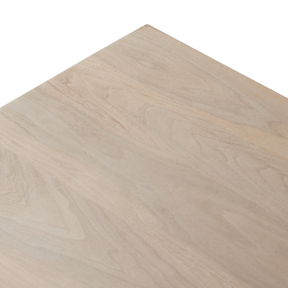 #color_ashen-walnut