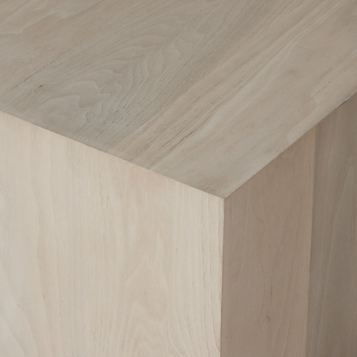 #color_ashen-walnut