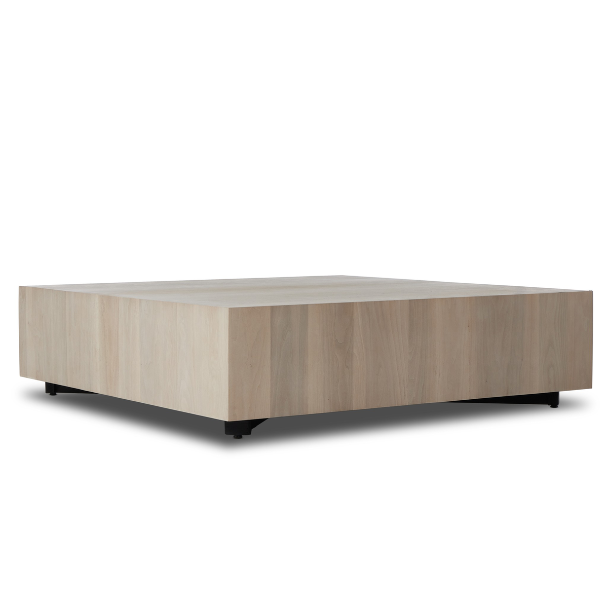 #color_ashen-walnut
