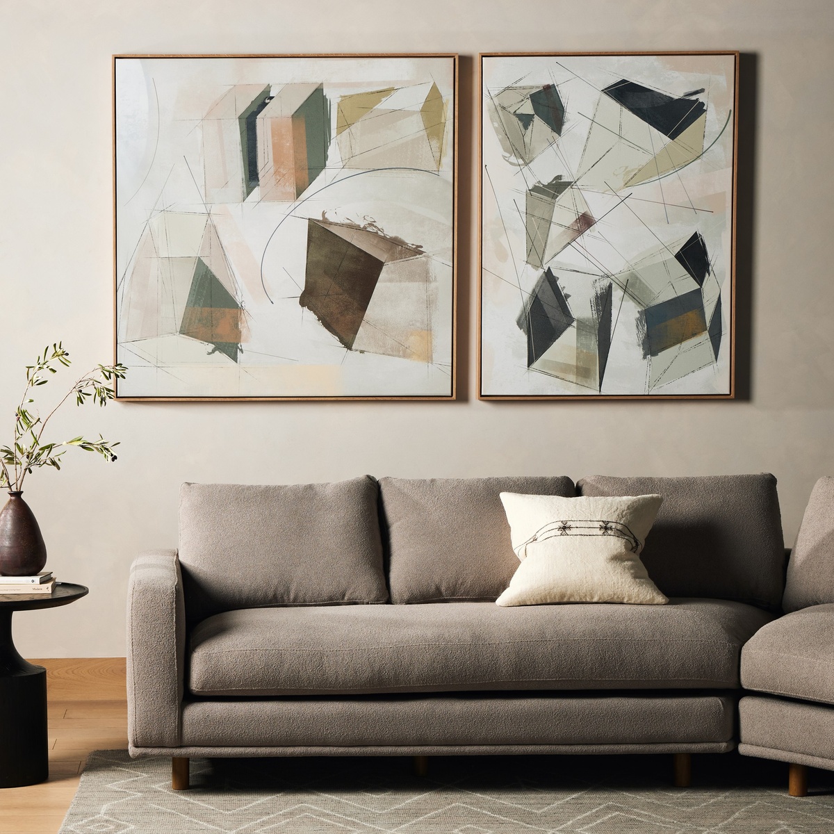 #color_vertical-grain-white-oak-floater