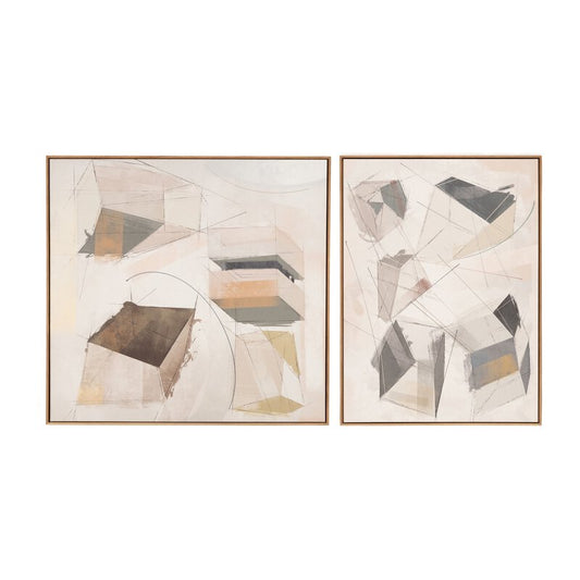 #color_vertical-grain-white-oak-floater