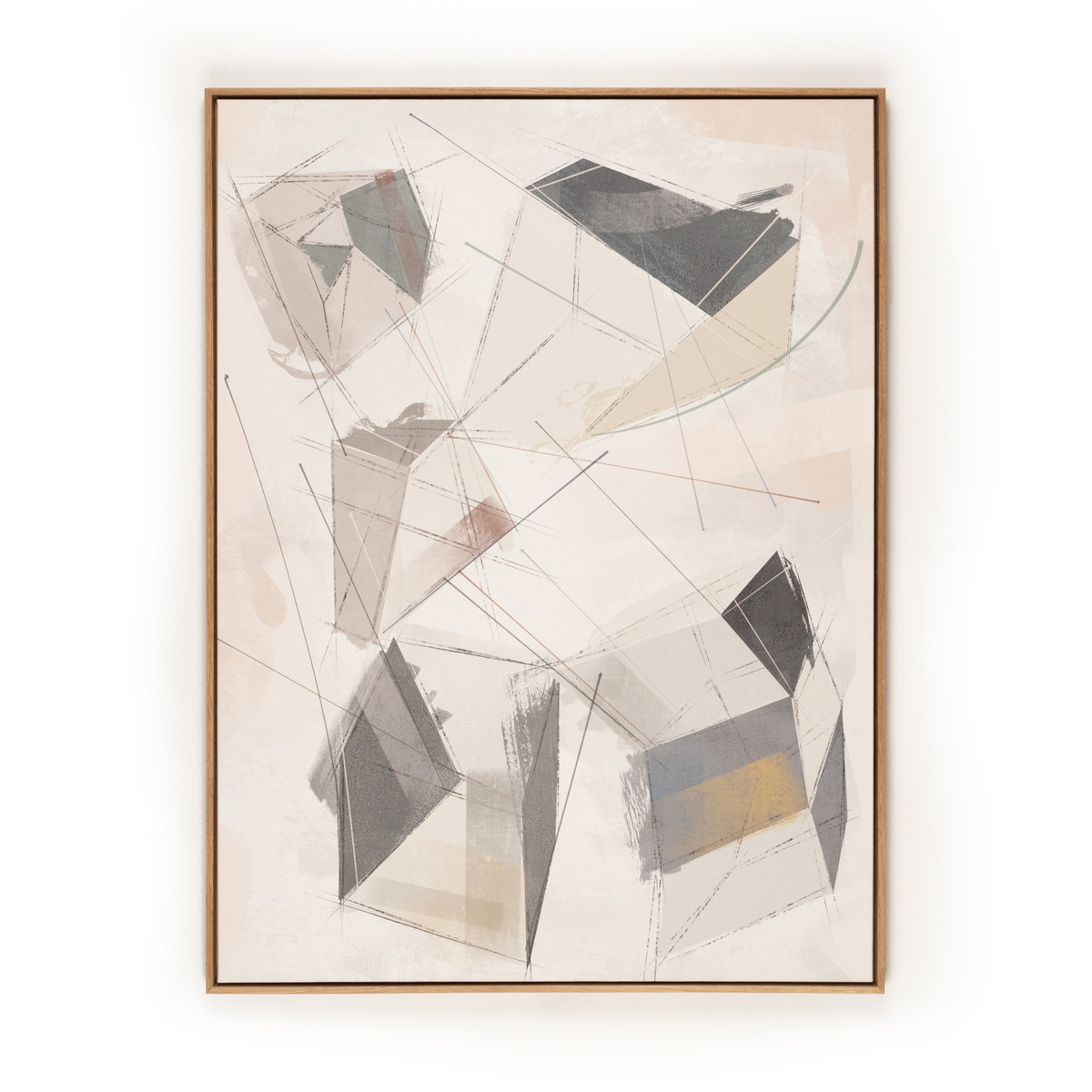 #color_vertical-grain-white-oak-floater