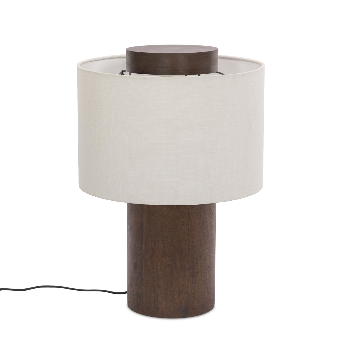 Haney Table Lamp