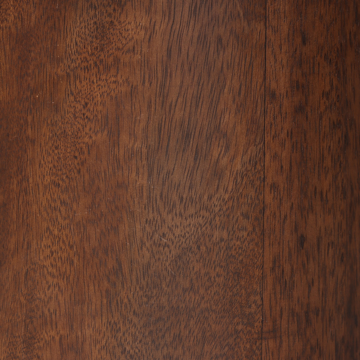 #color_russet-mango