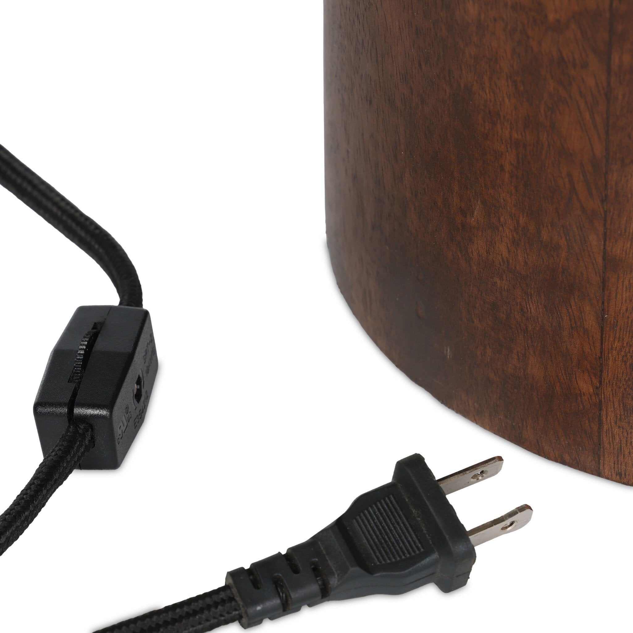 Haney Table Lamp