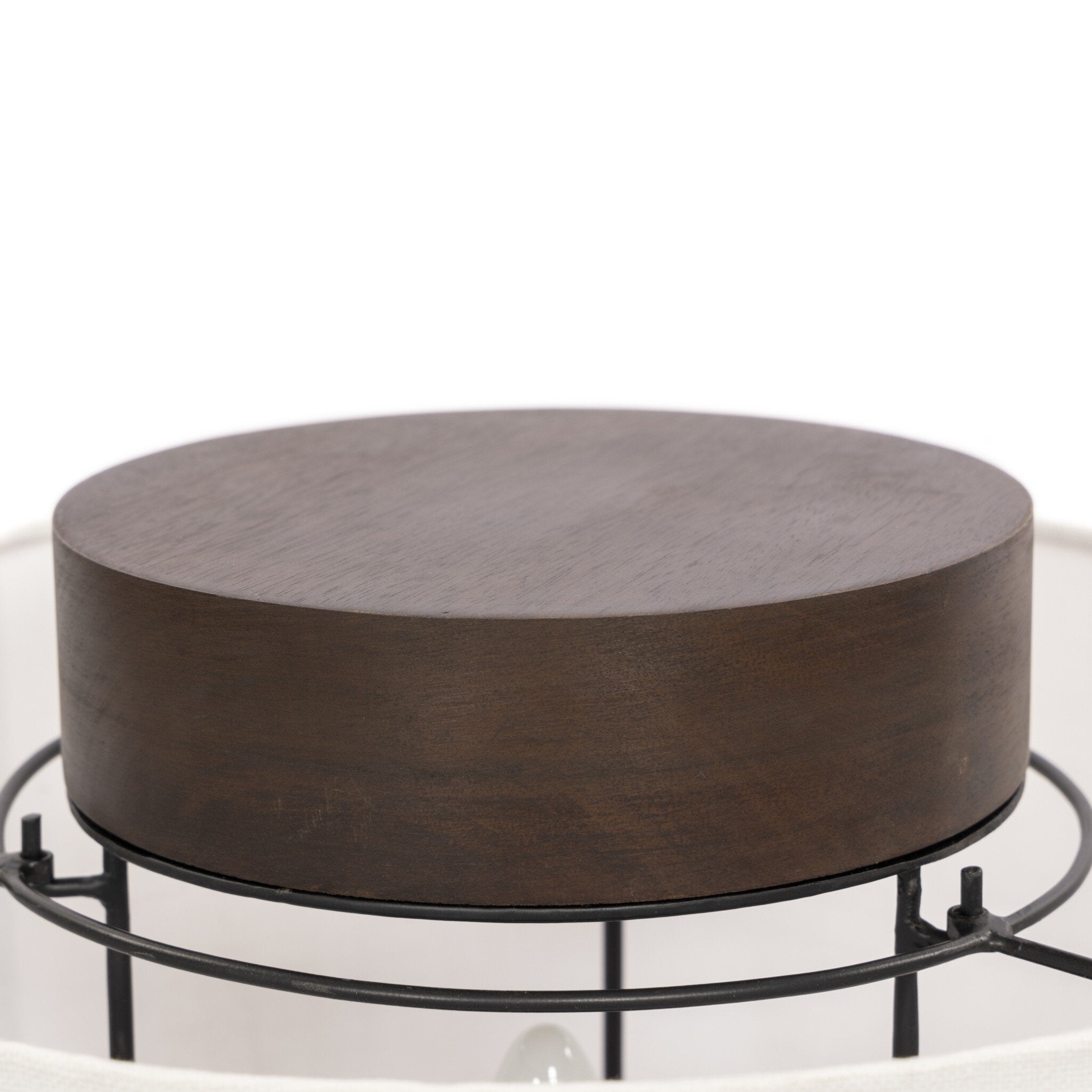 Haney Table Lamp