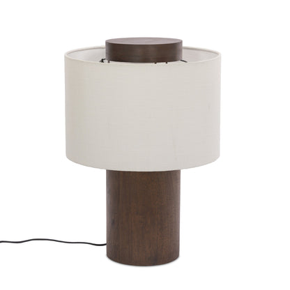 Haney Table Lamp