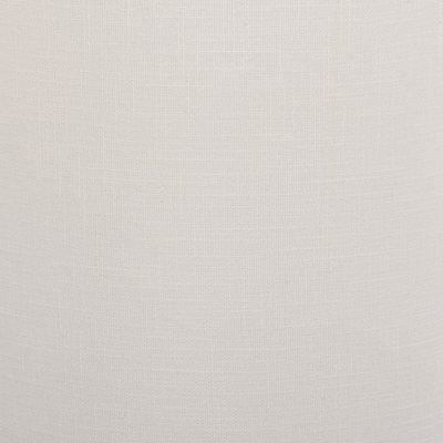 Haney Floor Lamp by Four Hands