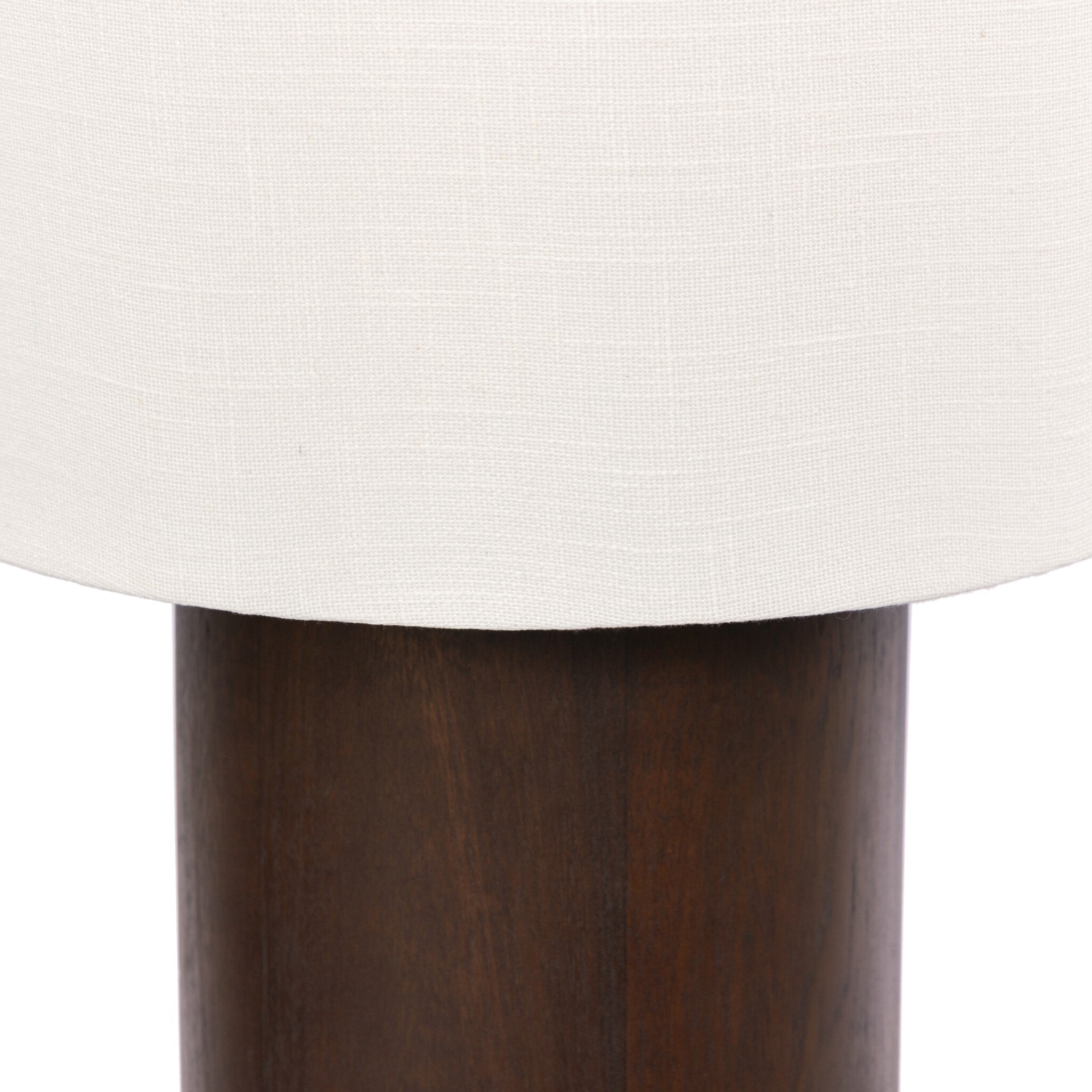 Haney Floor Lamp